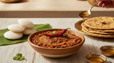 plating-instructions-image